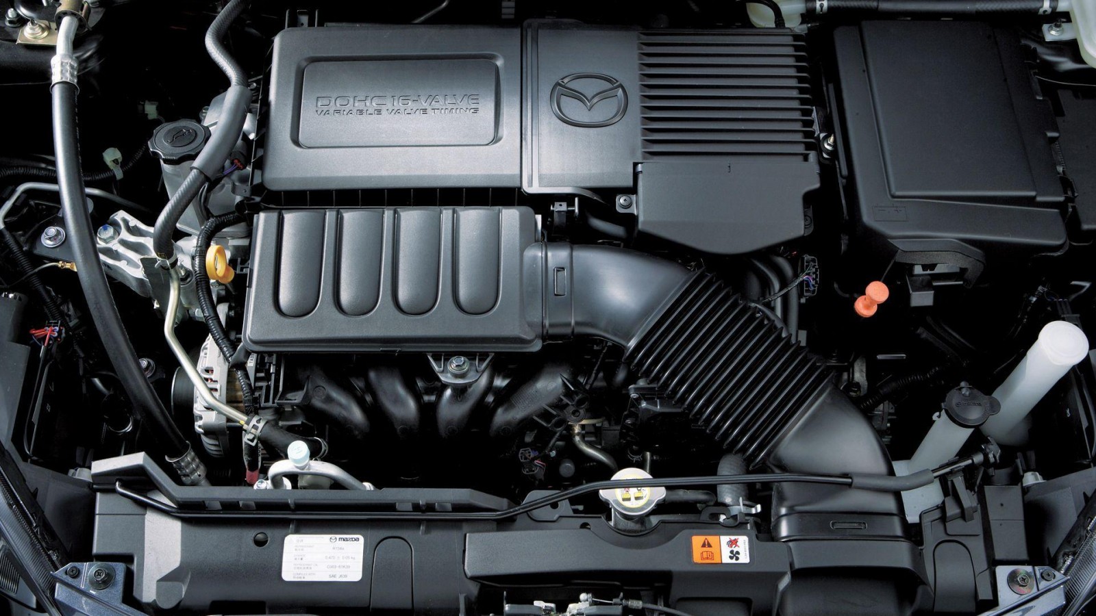 Zibert Auto — Автосервис в Санкт-Петербурге