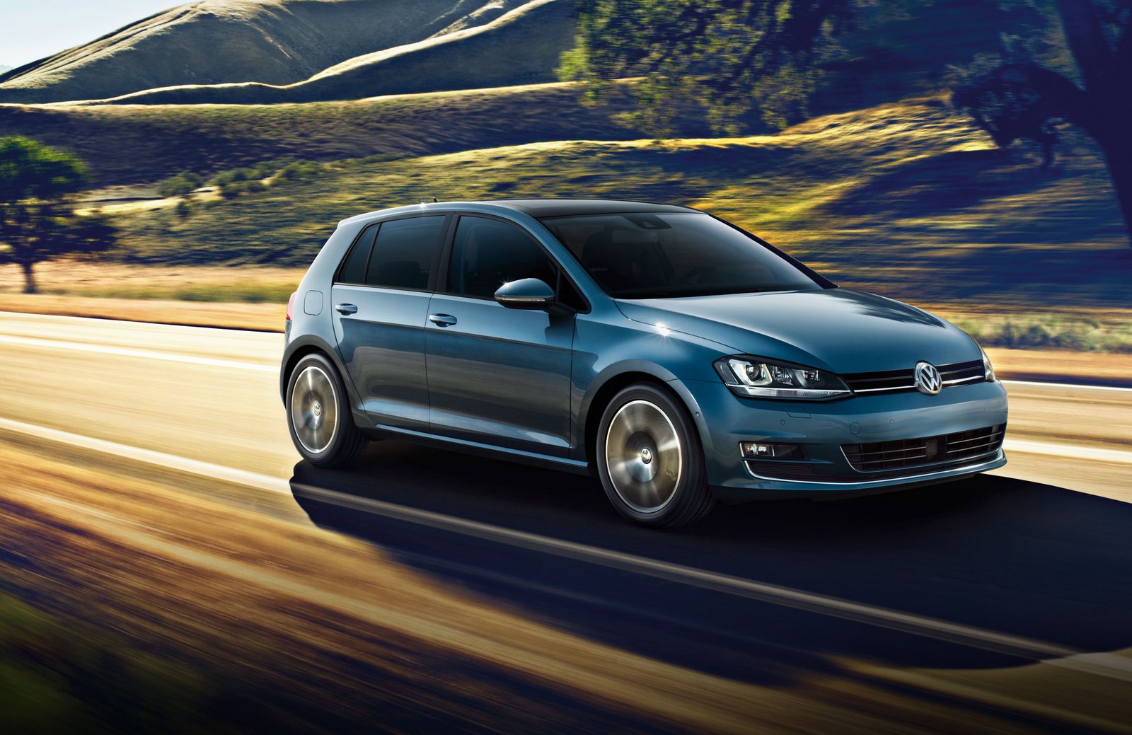 Zibert Auto — Автосервис в Санкт-Петербурге