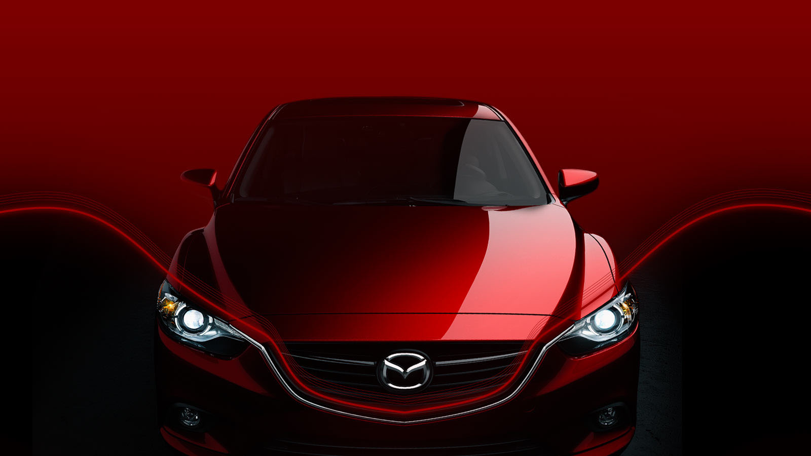 Zibert Auto — Автосервис в Санкт-Петербурге