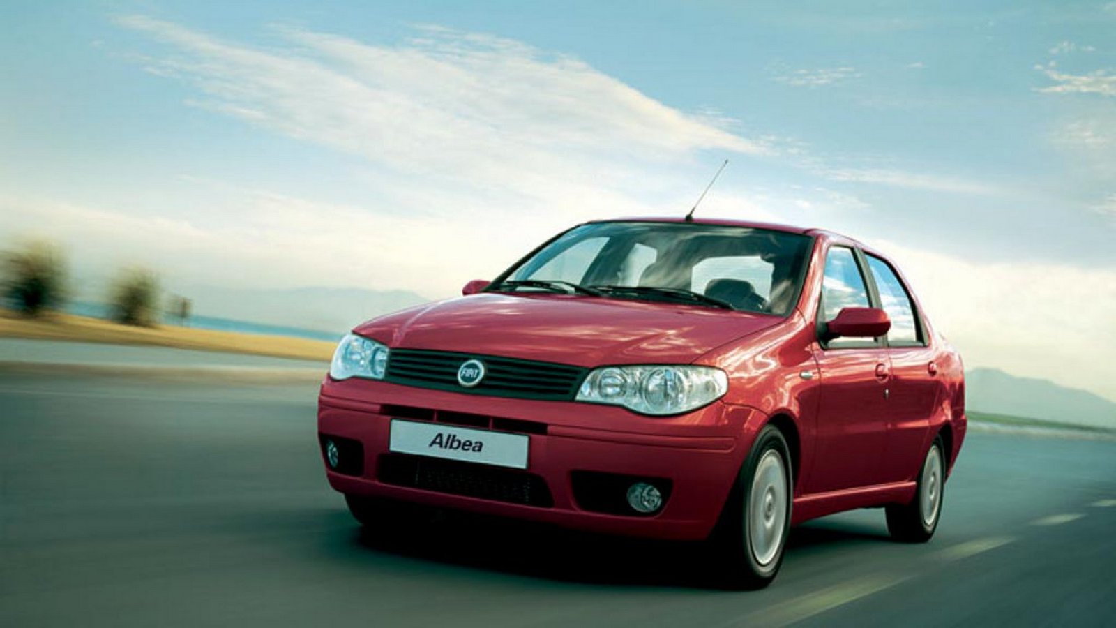 Zibert Auto — Автосервис в Санкт-Петербурге