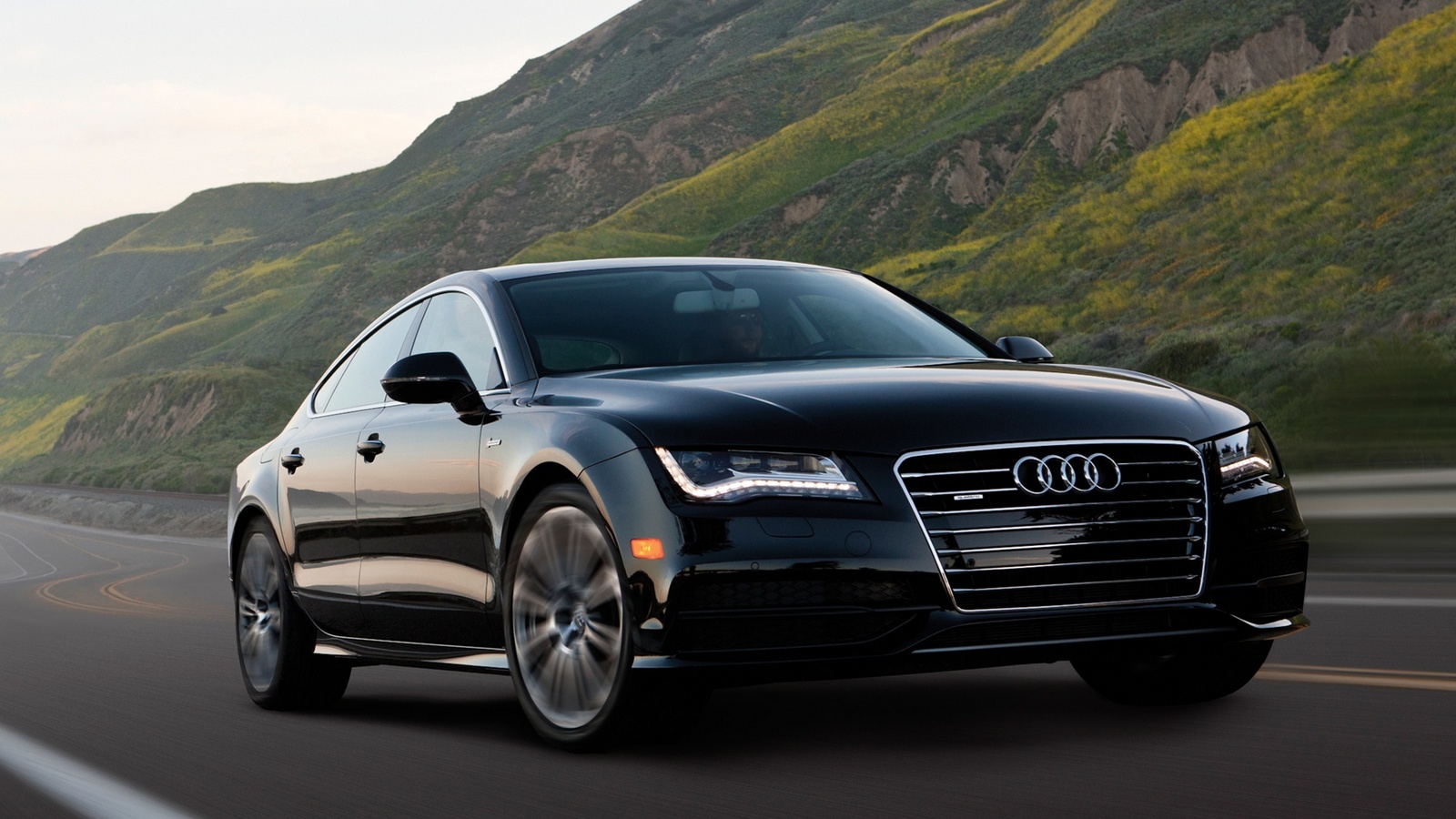 Zibert Auto — Автосервис в Санкт-Петербурге