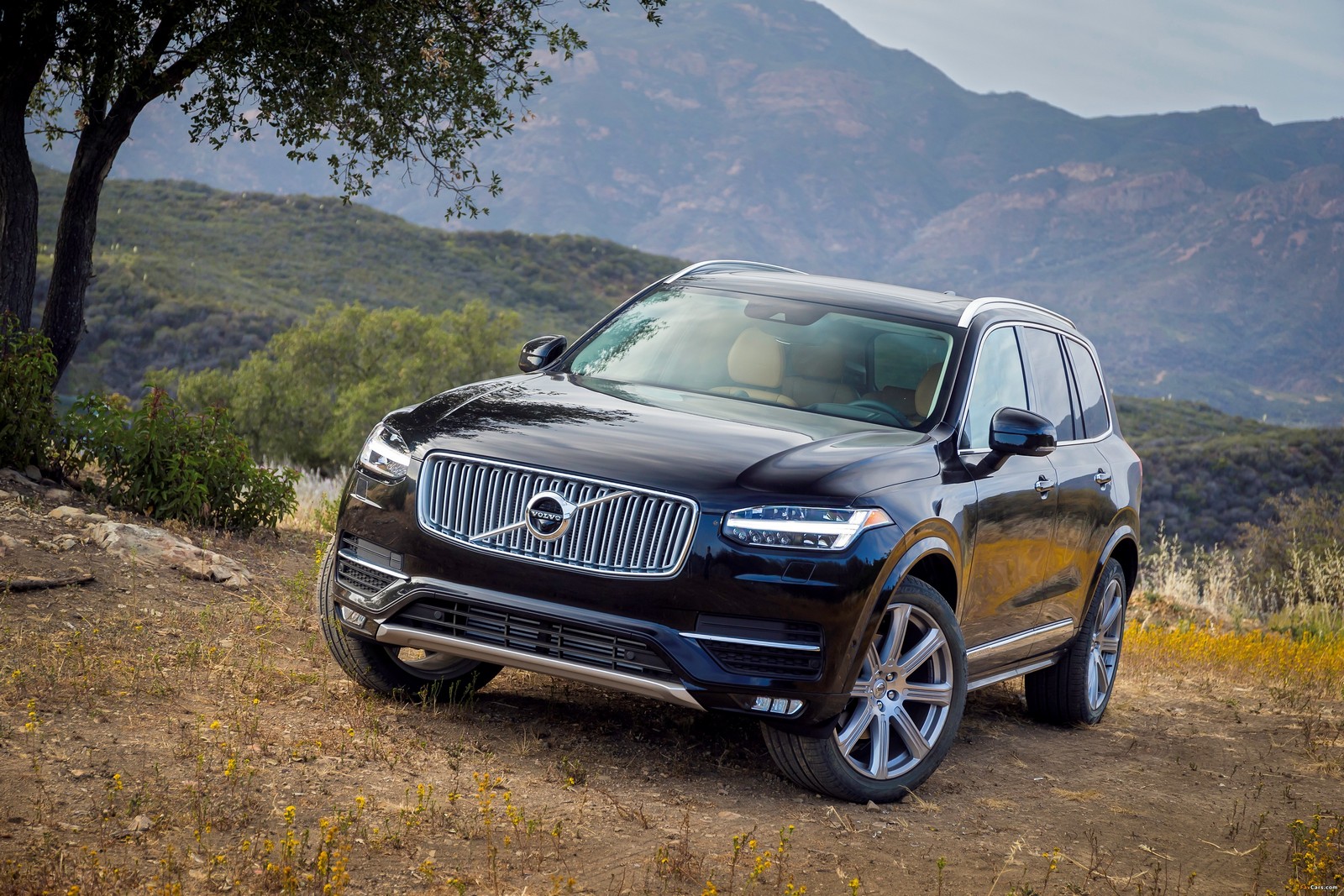 Zibert Auto — Автосервис в Санкт-Петербурге