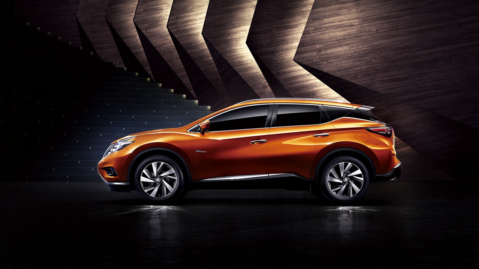 Zibert Auto — Автосервис в Санкт-Петербурге