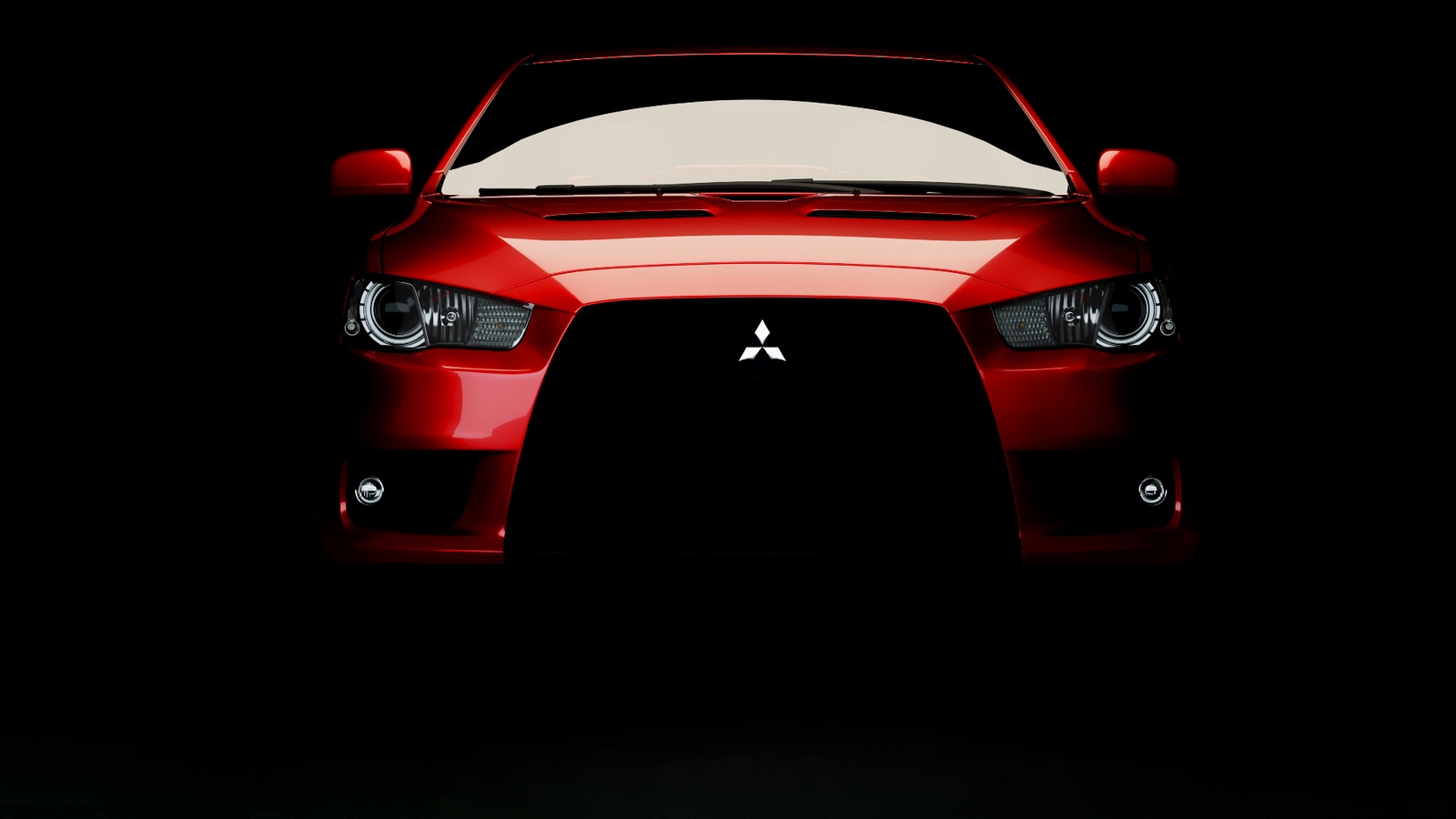 Zibert Auto — Автосервис в Санкт-Петербурге
