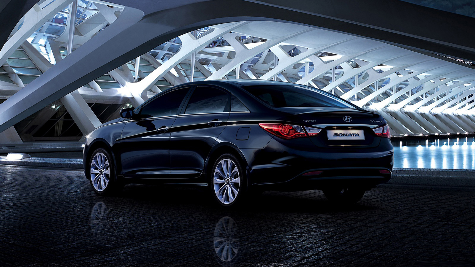 Zibert Auto — Автосервис в Санкт-Петербурге