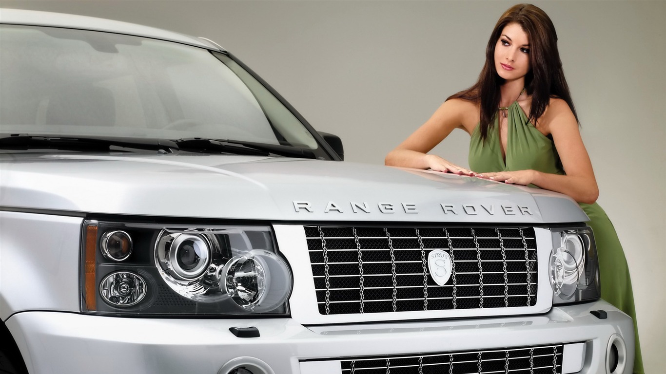 Zibert Auto — Автосервис в Санкт-Петербурге