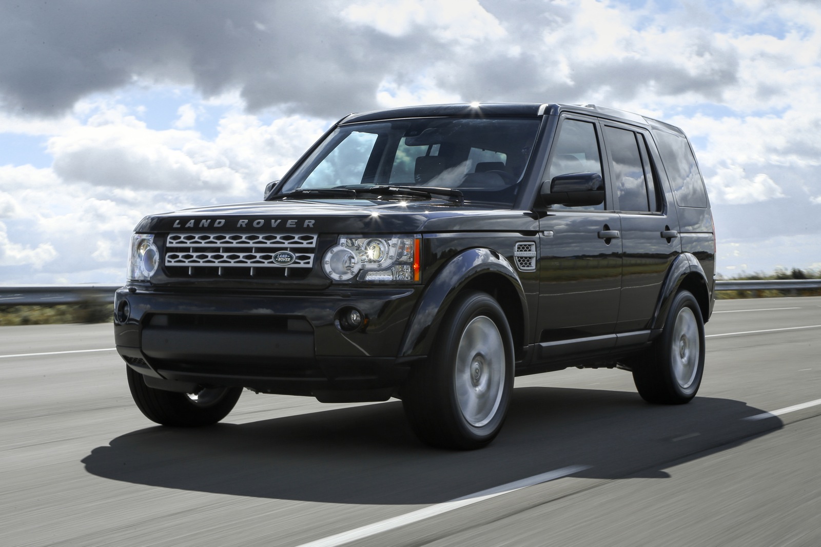Zibert Auto — Автосервис в Санкт-Петербурге