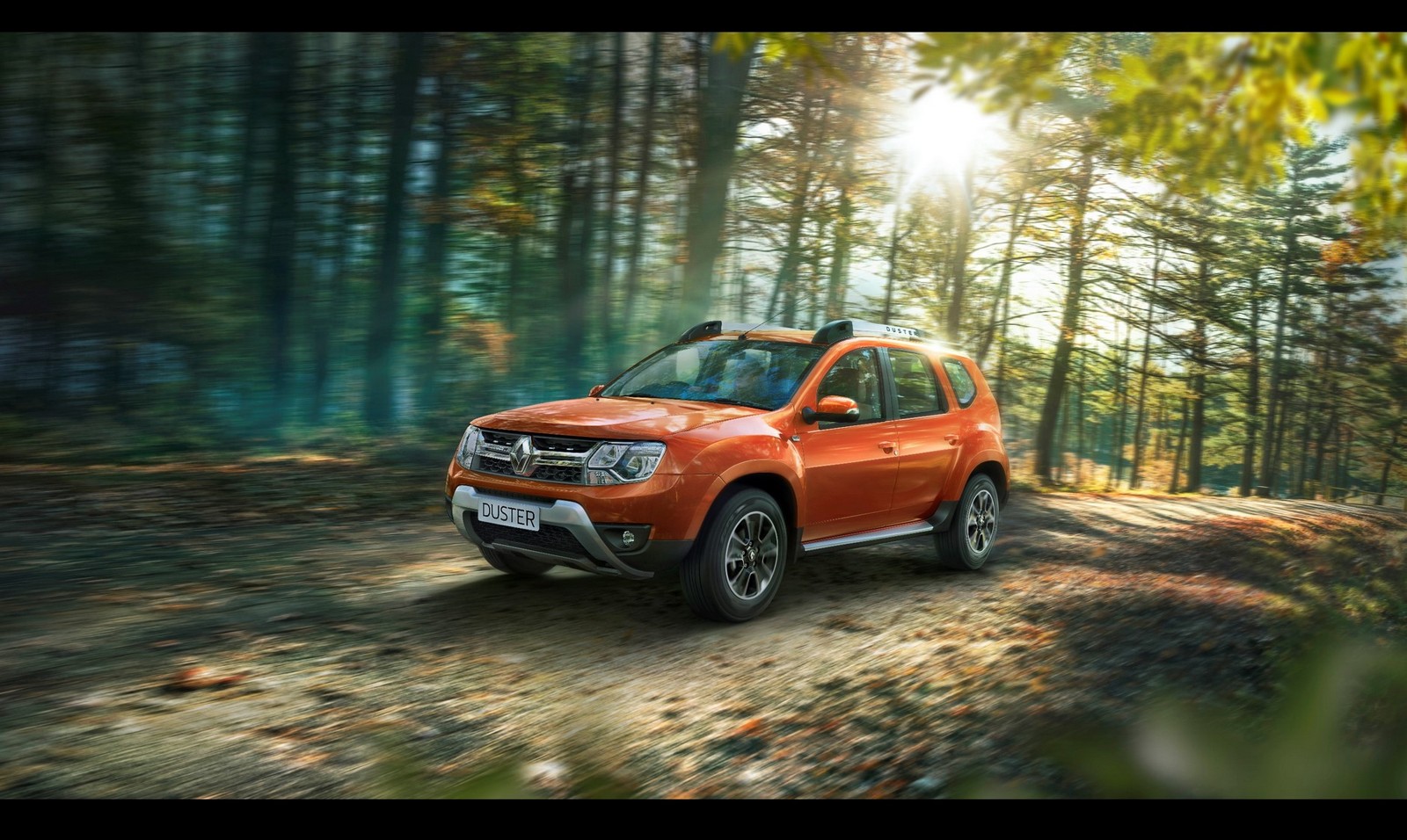 Zibert Auto — Автосервис в Санкт-Петербурге