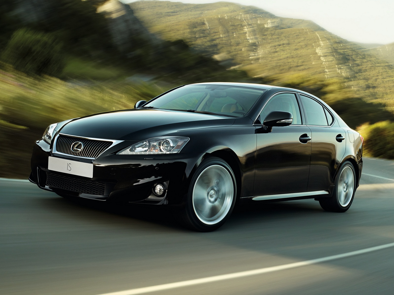 Zibert Auto — Автосервис в Санкт-Петербурге