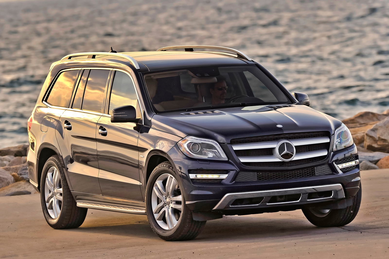 Zibert Auto — Автосервис в Санкт-Петербурге