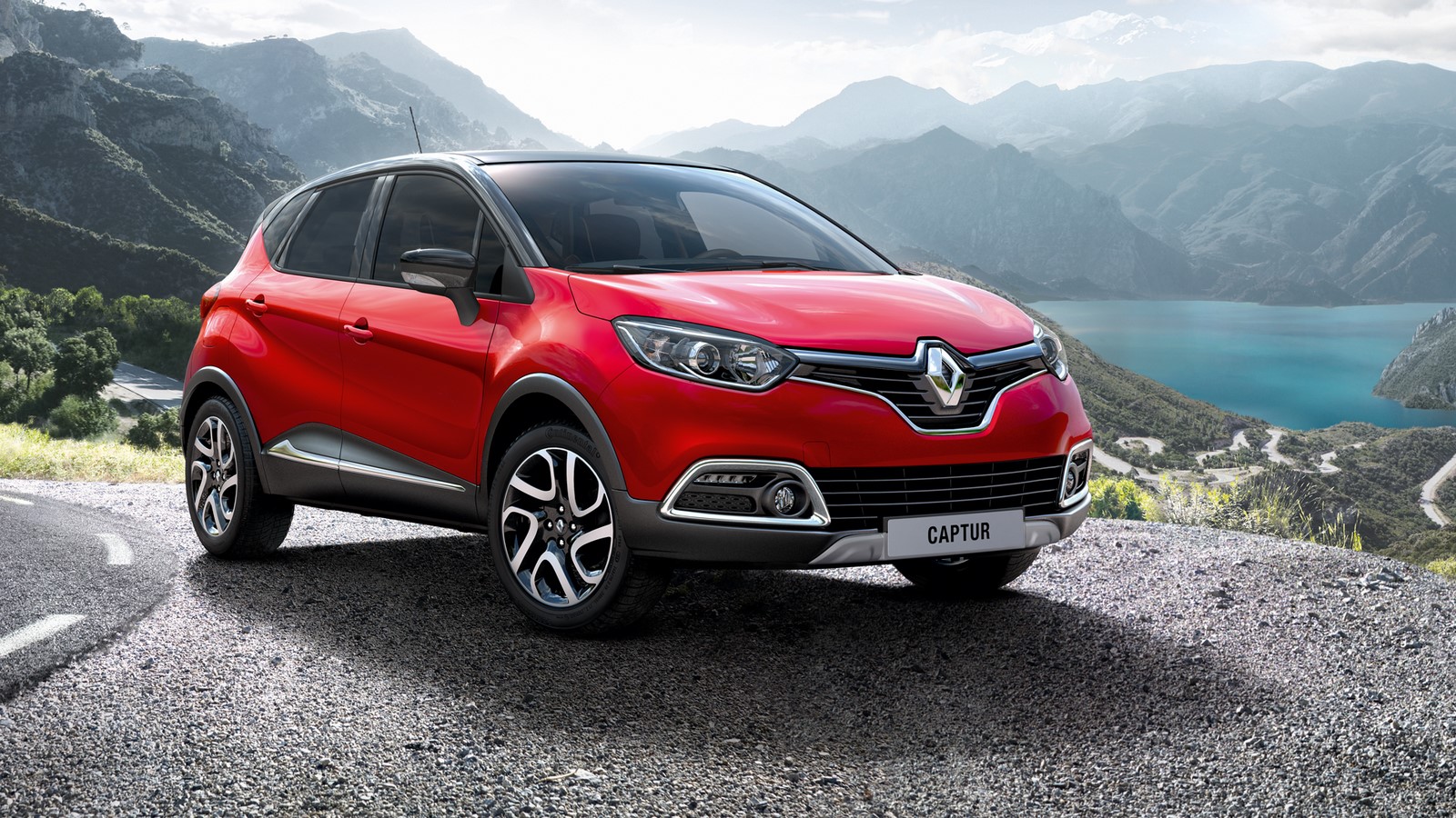 Zibert Auto — Автосервис в Санкт-Петербурге