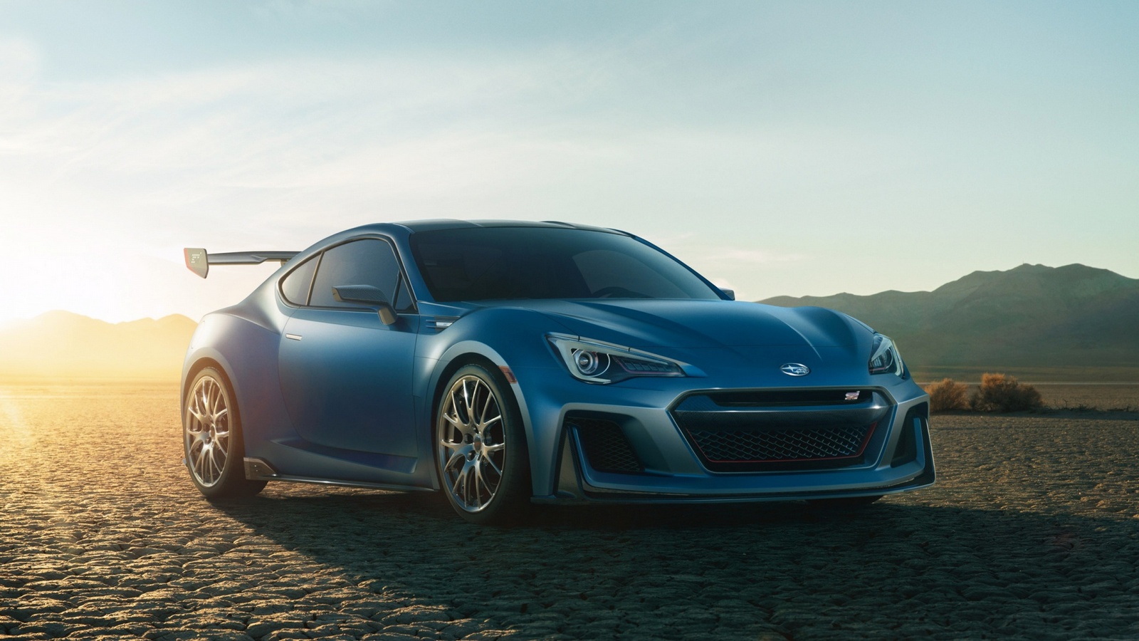 Zibert Auto — Автосервис в Санкт-Петербурге