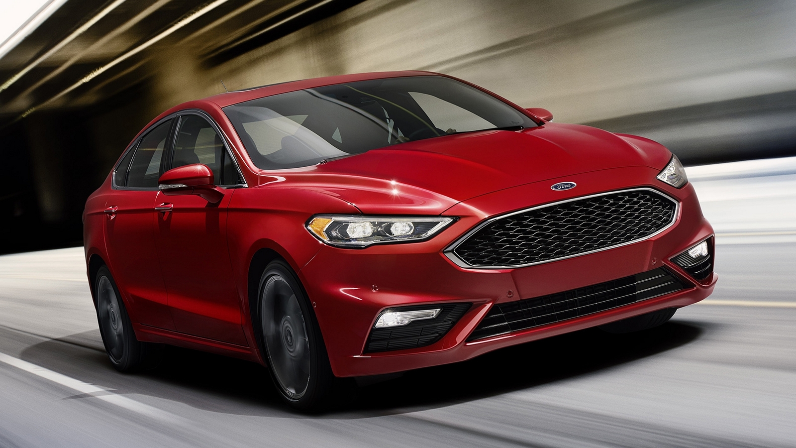 Zibert Auto — Автосервис в Санкт-Петербурге