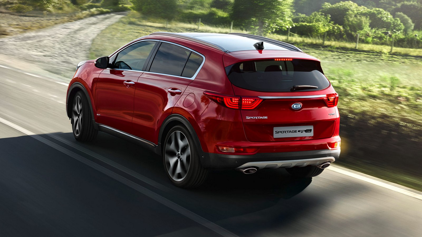 Zibert Auto — Автосервис в Санкт-Петербурге